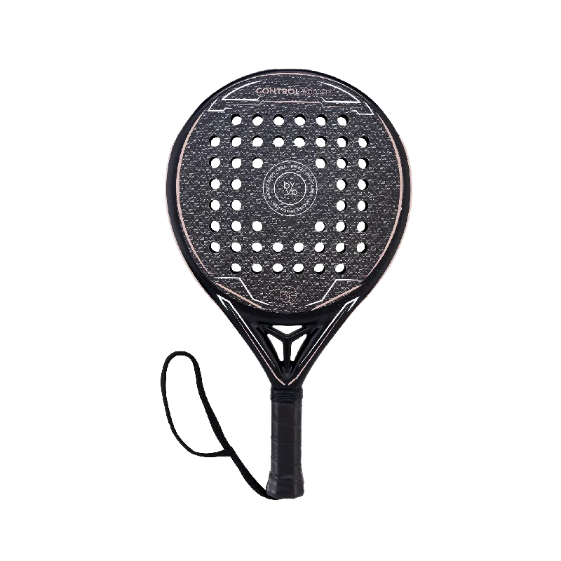 Tennis Racket For Training-By Vp Control 300SP