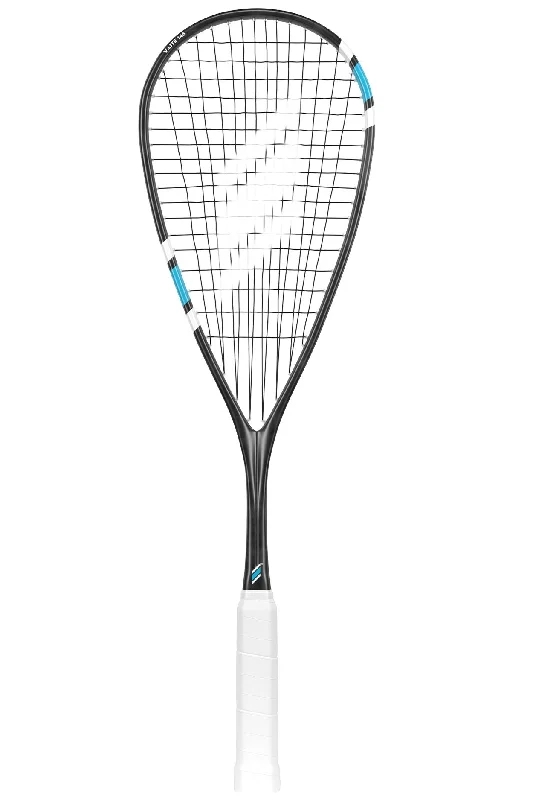 Tennis Racket For Family Fun-V.Lite 145