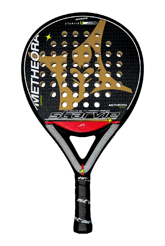 Tennis Racket For Sweat Resistance-Starvie Metheora jr