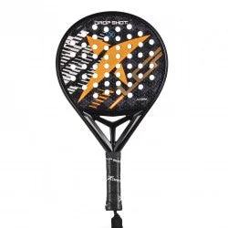 Tennis Racket With Best Sellers-DROP SHOT SHOVEL OSAKA 1.0