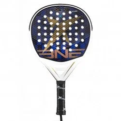 Tennis Racket For Black Friday-DROP SHOT LEGEND 2.0 SHOVEL