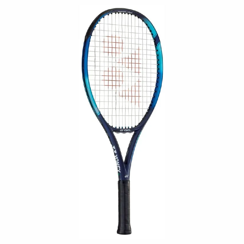 Tennis Racket For Gift Ideas-EZONE 25 (PRO)