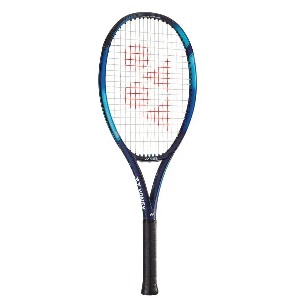 Tennis Racket Under 100 Dollars-Ezone Pro 26