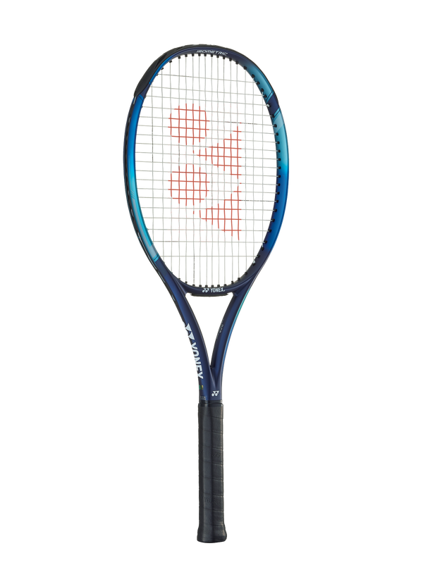 Tennis Racket With Aluminum Frame-EZONE ACE (260g)