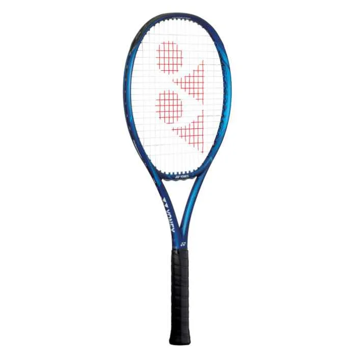 Tennis Racket With Training Aids-EZONE GAME (270g)