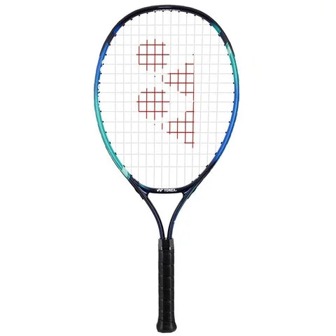 Tennis Racket For Longevity-EZONE JR 21