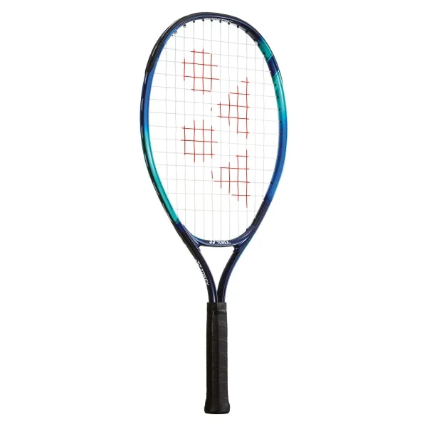 Tennis Racket For Daily Practice-EZONE JR 23