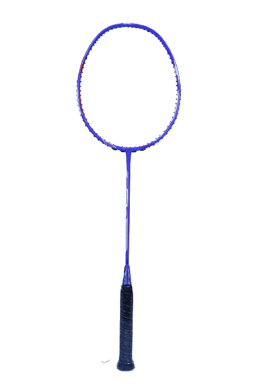 Badminton Racket With String Tension-Felet (Fleet) Defence 10 Badminton Racket