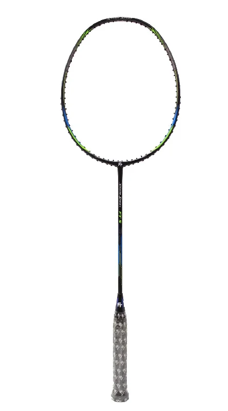 Badminton Racket For Power Balance-Felet Storm Spirit FT5 Badminton Racket