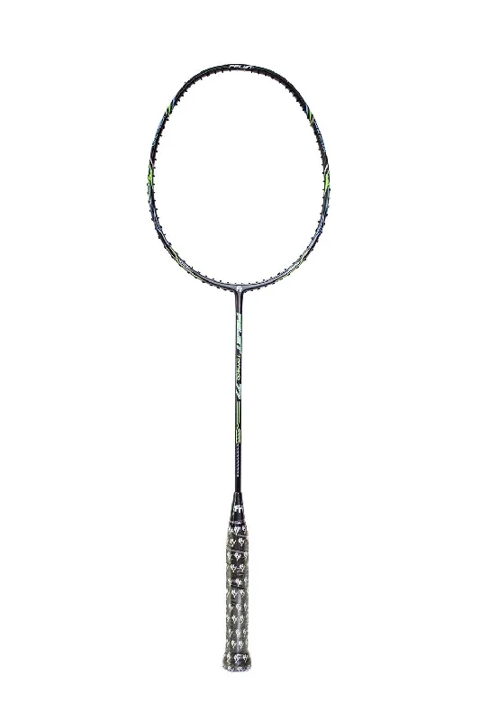 Badminton Racket With Limited Drops-Felet Tornado 77 Badminton Racket