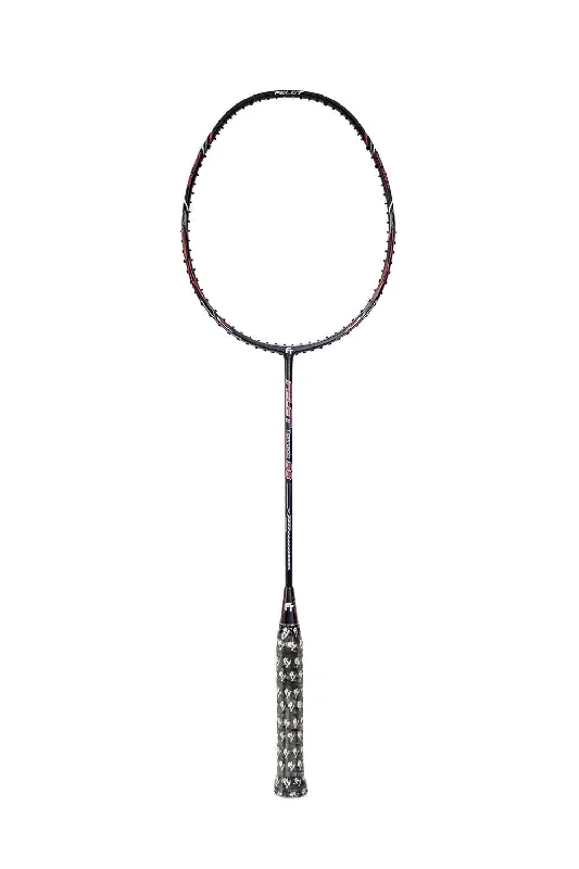 Badminton Racket For Influencer Picks-Felet Tornado 88 Badminton Racket