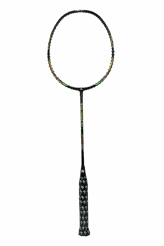 Badminton Racket For Social Play-Felet (Fleet) Frenzy Offensive 003 Badminton Racket