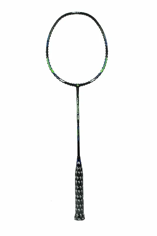 Badminton Racket For Family Fun-Felet(Fleet) Frenzy Offensive 005 Badminton Racket