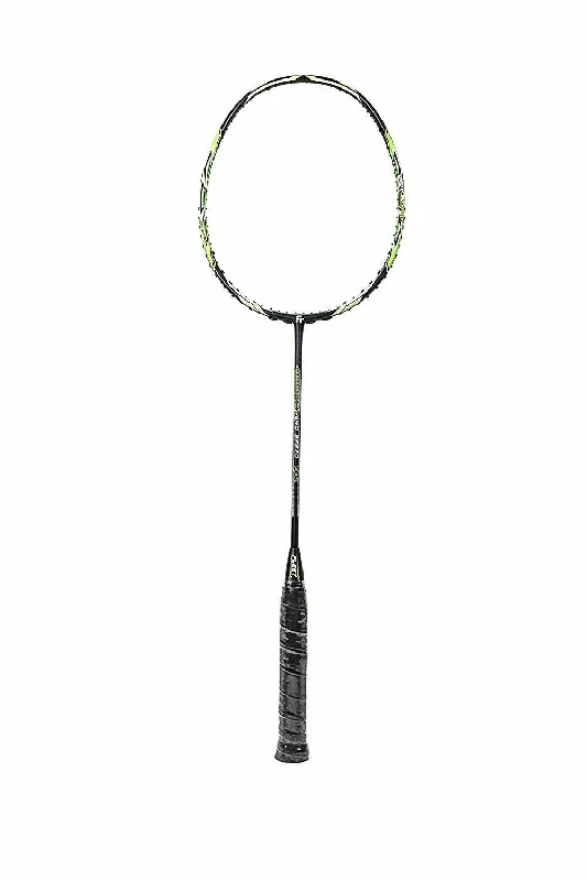 Badminton Racket For Online Shopping-Fleet Aero Speed F18I Badminton Racket