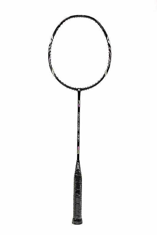 Badminton Racket With Big Names-Fleet Fantasy Power I Badminton Racket