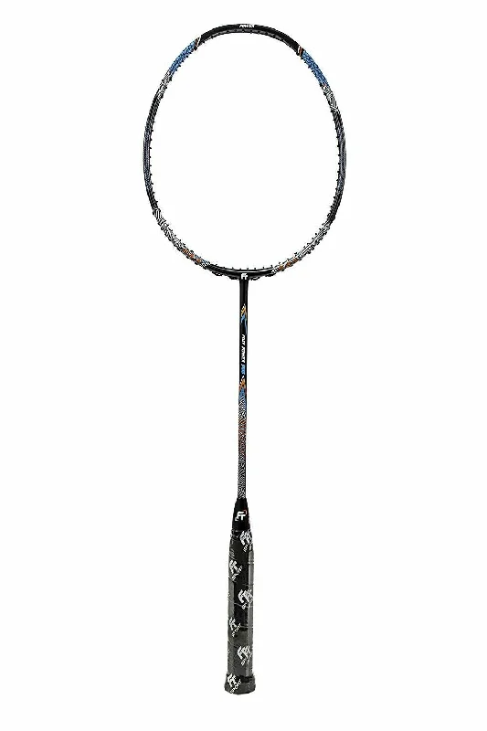 Badminton Racket With Celebrity Use-Fleet (Felet) Power P66 Badminton Racket