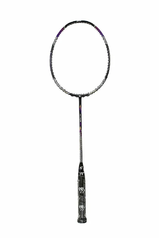 Badminton Racket For Pre-Order Deals-Fleet (Felet) Power P77 Badminton Racket