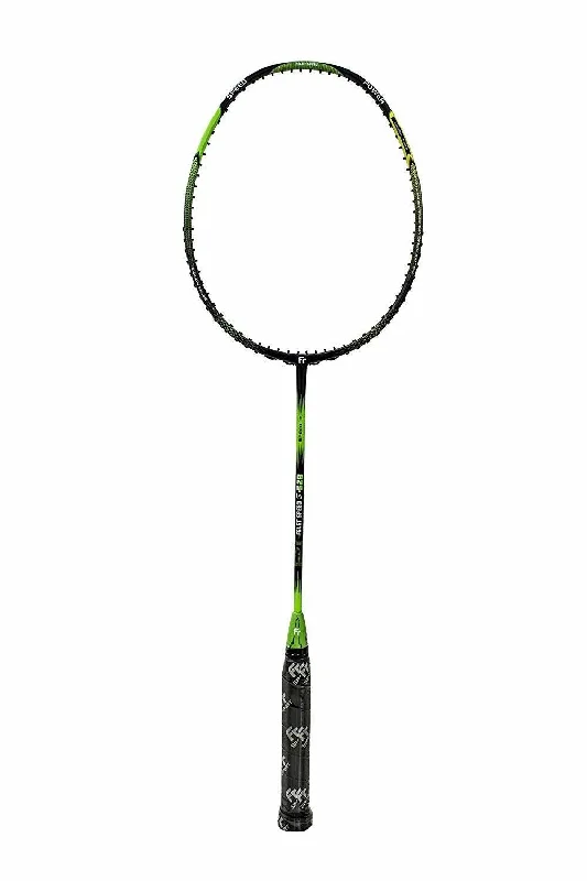 Badminton Racket For Instagram Pics-Fleet (Felet) Speed S-528 Badminton Racket