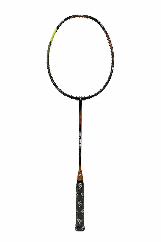 Badminton Racket With Viral Appeal-Fleet (Felet) Speed S-928 Badminton Racket