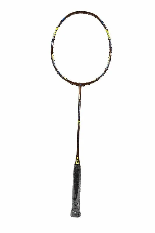 Badminton Racket For Seasonal Play-Fleet High Strength 700 Badminton Racket