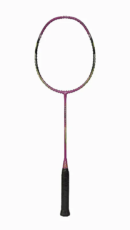 Badminton Racket For Customer Favorites-Fleet Nano scale 1 Badminton Racket