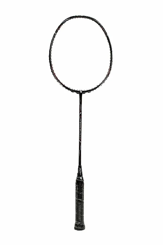 Badminton Racket For Black Friday-Fleet Nano Speed Power 101 Badminton Racket