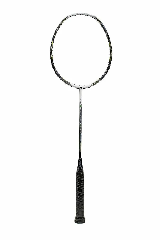 Badminton Racket For Power Balance-Fleet Power Sword 100 Badminton Racket