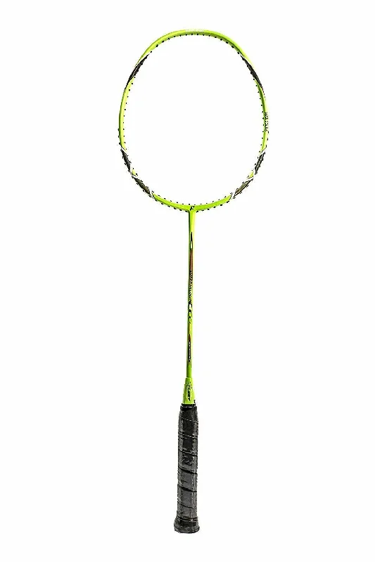 Badminton Racket For Local Stores-Fleet Super Velocity 23 Badminton Racket