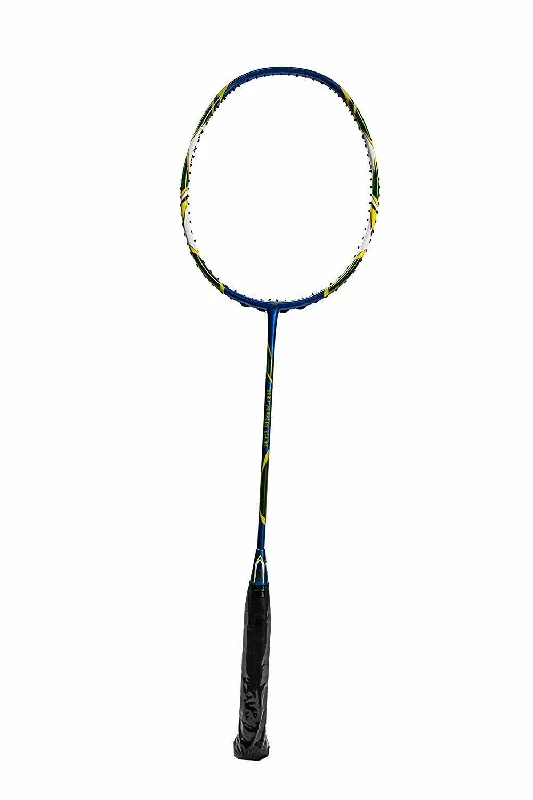 Badminton Racket For Gift Ideas-Fleet Top Power TP06 Badminton Racket