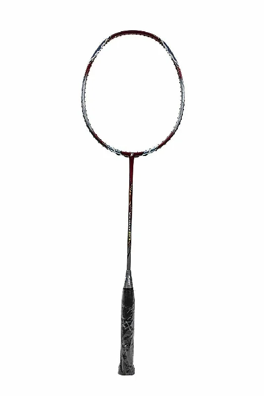 Badminton Racket For Club Merch-Fleet Volitant 60 Badminton Racket