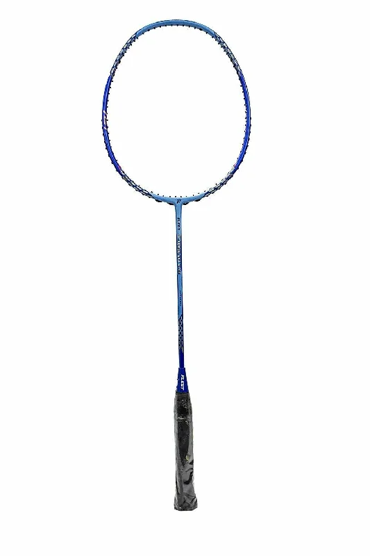 Badminton Racket For Team Spirit-Fleet X-Force Sky Badminton Racket