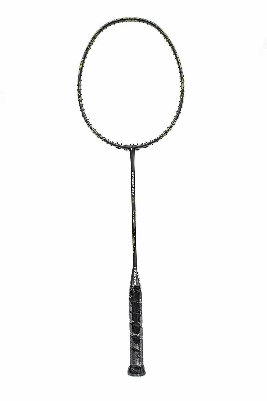 Badminton Racket For Tournaments-Flex Power Revamp 250 Badminton Racquet