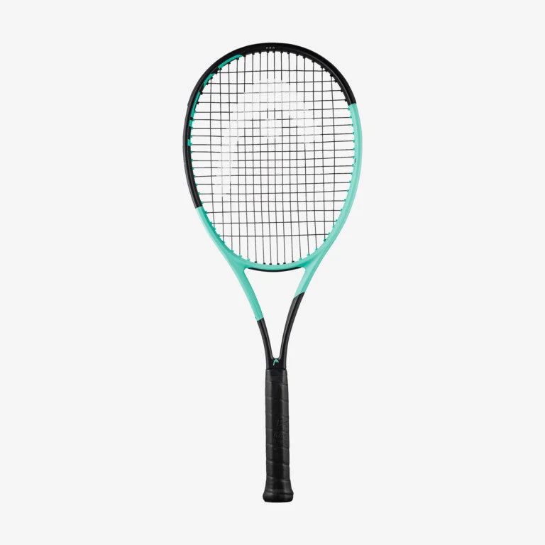 Tennis Racket With Luxury Build-Head 230104 Boom Pro 2024 - 310g Unstrung