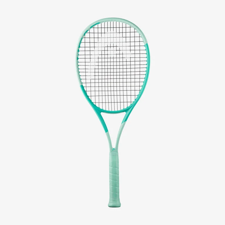 Tennis Racket With Dry Handling-Head 230414 Boom MP Alternative - 295g Unstrung