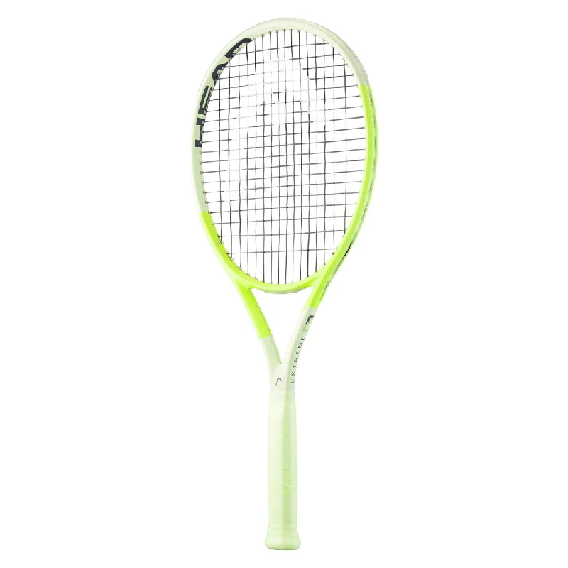 Tennis Racket For Family Fun-Head 231114 Extreme MP 2024 (300g)