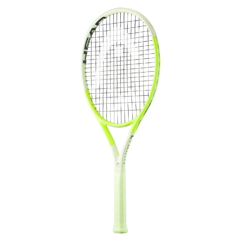 Tennis Racket For Easy Swings-Head 231134 Extreme Team 2024 (275g)