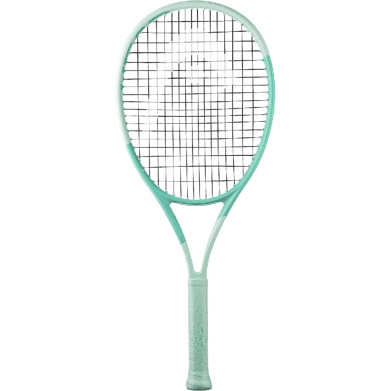 Tennis Racket With Stylish Look-Head 230184 Boom Junior 26'' Alternative