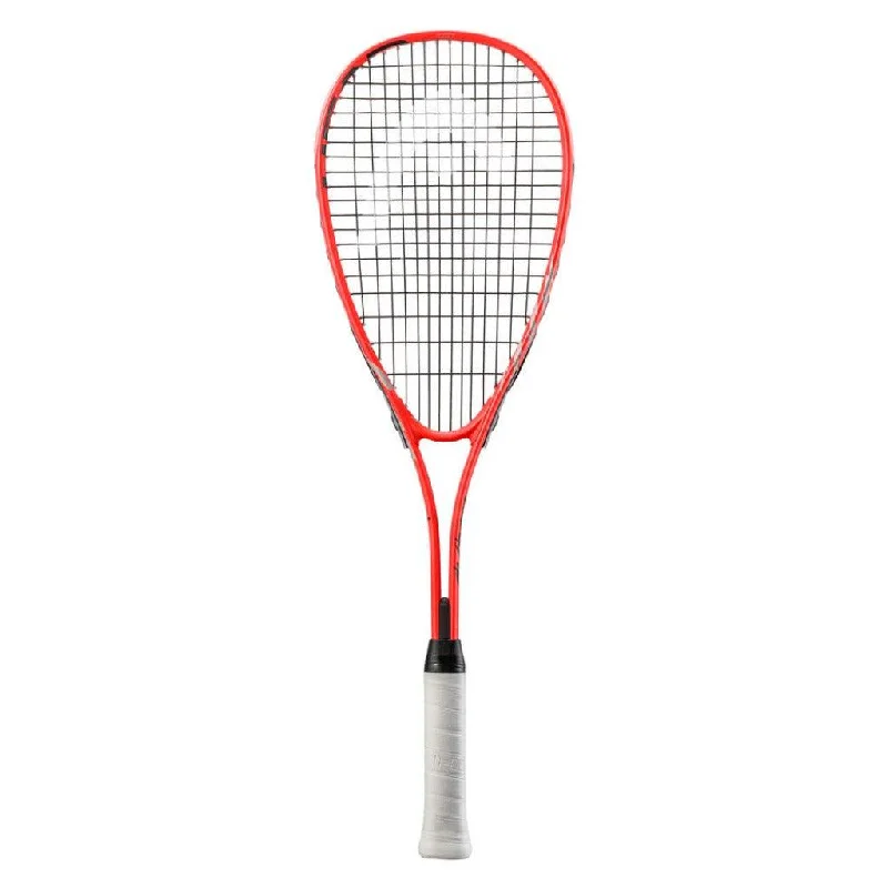 Tennis Racket For Pre-Order Deals-HEAD CYBER EDGE 2022