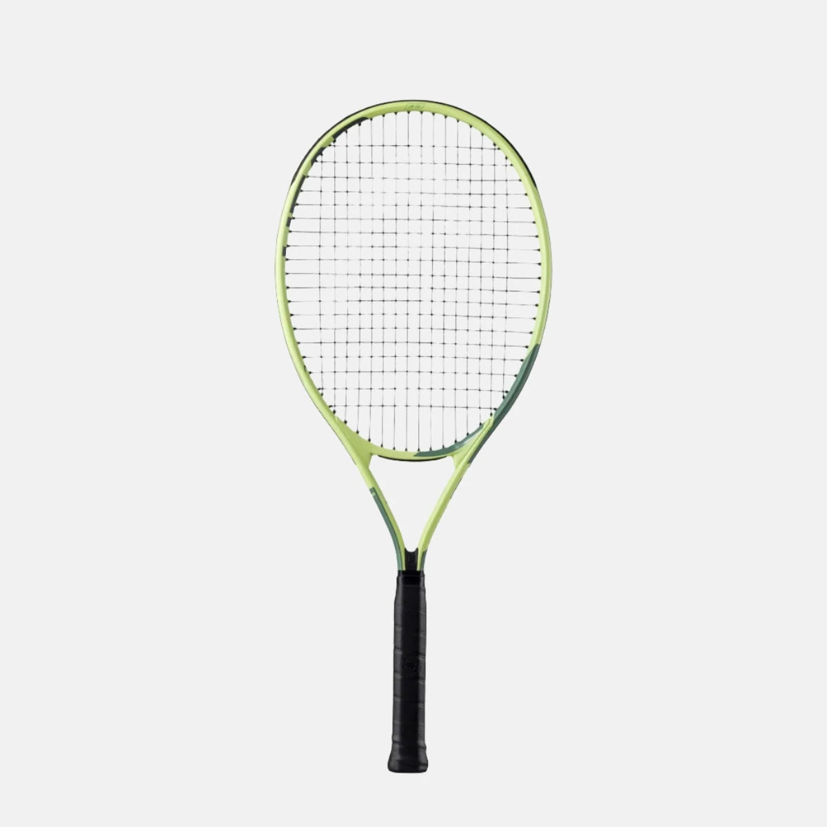 Tennis Racket With Dry Handling-Head Extreme 26 Junior Tennis Racquet