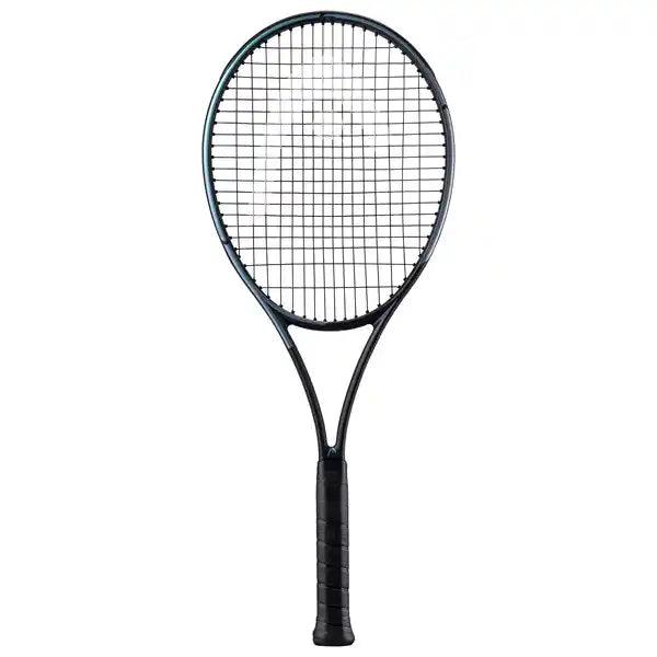 Tennis Racket For High School Athletes-HEAD GRAVITY MP 2023