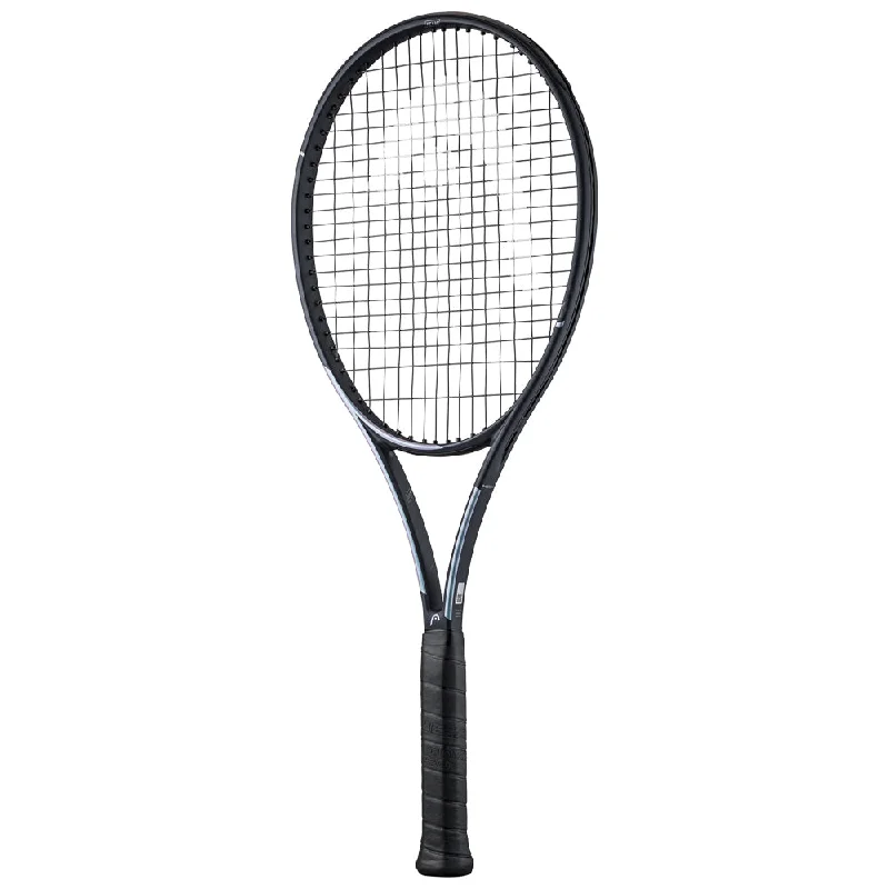 Tennis Racket With Luxury Build-HEAD Gravity TEAM Tennis Racket