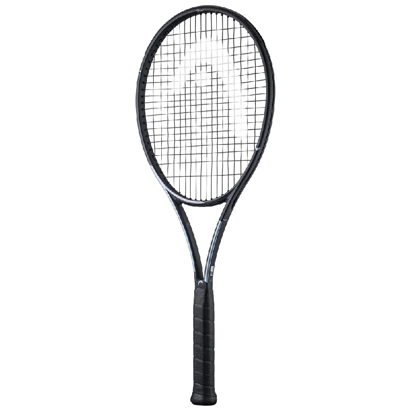 Tennis Racket For Grass Courts-HEAD Gravity Tour Tennis Racket