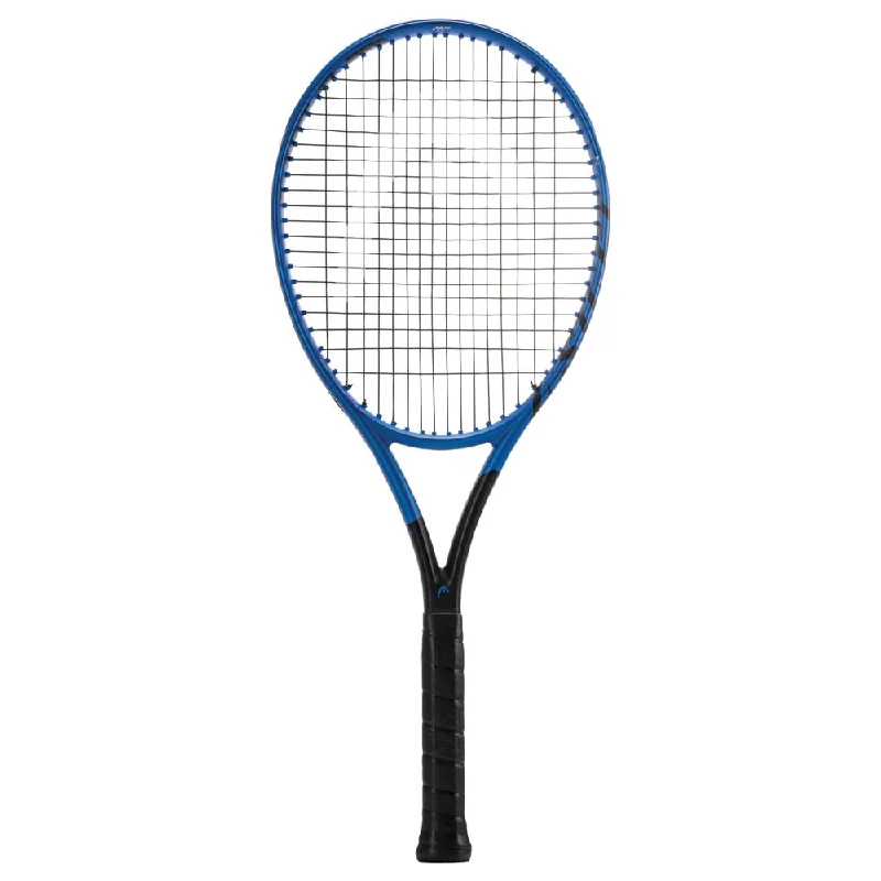 Tennis Racket For Group Lessons-Head Instinct MP 2022 Tennis Racket