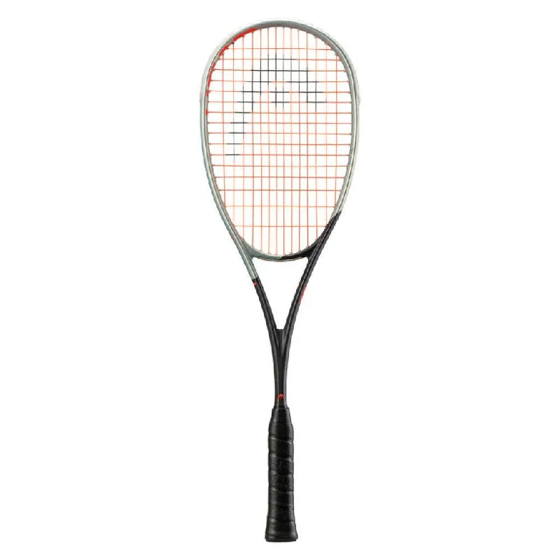 Tennis Racket With Sand Resistance-HEAD RADICAL 135 2022