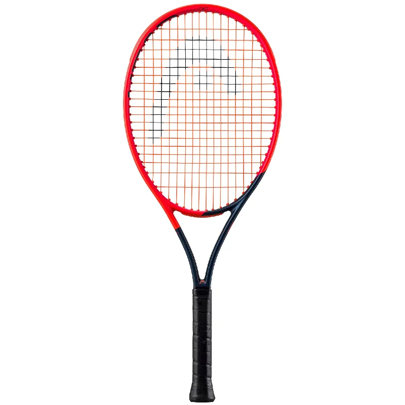 Tennis Racket For Singles Play-Head Radical Junior Tennis Racket