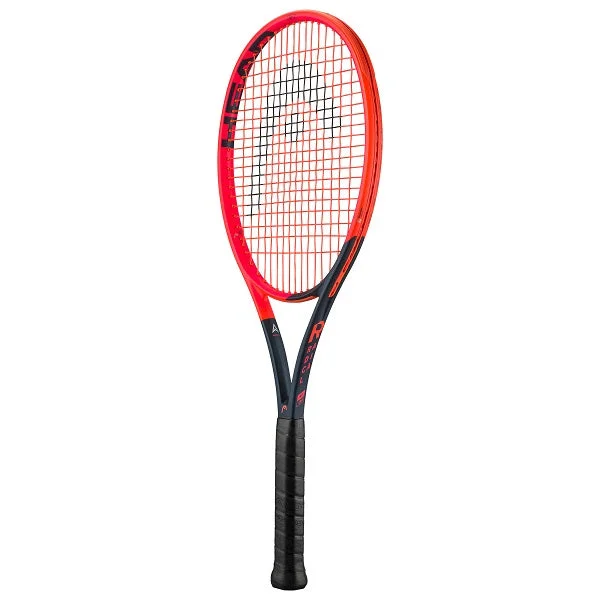 Tennis Racket For Teens-Head Radical MP 2023 Tennis Racket