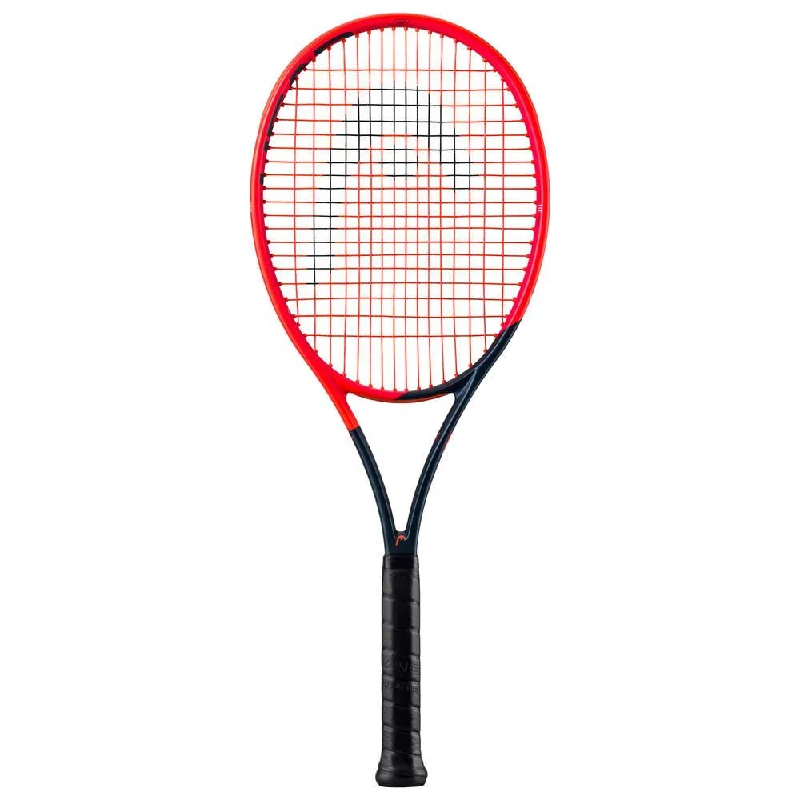 Tennis Racket For Trendsetters-HEAD RADICAL PRO 2023