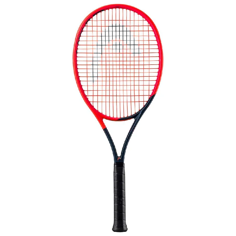 Tennis Racket For Fast Swings-HEAD RADICAL TEAM 2023