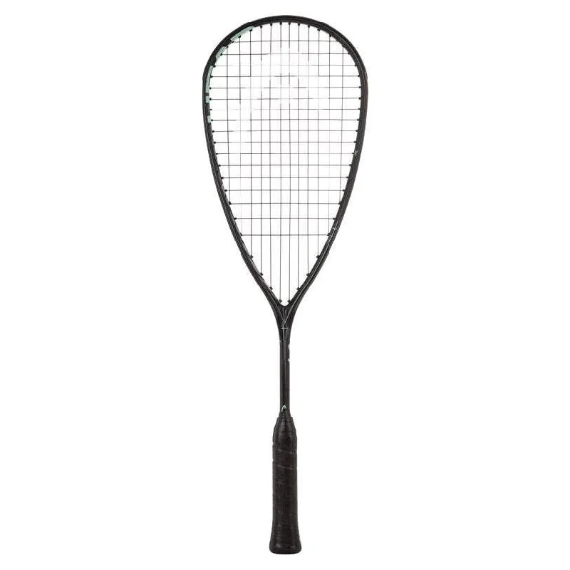 Tennis Racket With Cool-Down Play-HEAD SPEED 120 2023