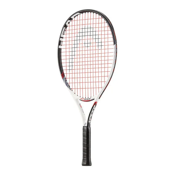 Tennis Racket On Sale-Head speed 23 Tennis Racquets